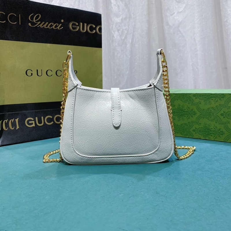 Gucci Satchel Bags